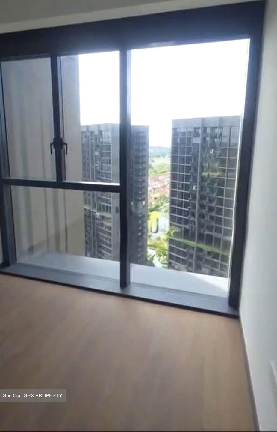 Lentor Central (D26), Condominium #594509401